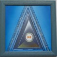 /album/xxxxxxx/img-4681-pyramida-jpg/